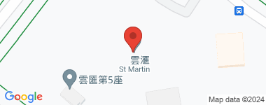 雲滙 第一期 7座 高層 物業地址
