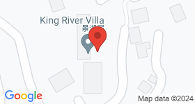 River King Villa Map