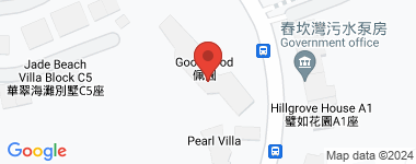 Goodwood  Address