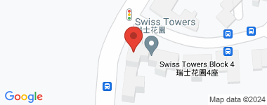 Swiss Towers Room 2 Address