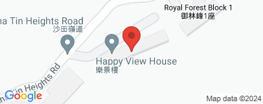 Happy View House  Address