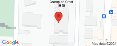 The Grandeur Low Floor Address
