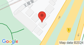 王屋村 地圖