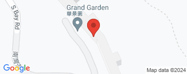 Grand Garden Middle Floor Address