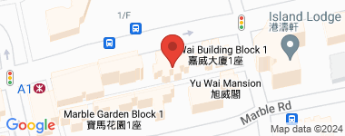 Ka Wai Building Middle Floor Address