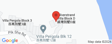 Silverstrand Villa House, Whole block Address