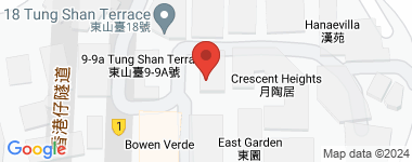 10 Tung Shan Terrace  Address