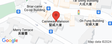 Tai Shing Building  Address