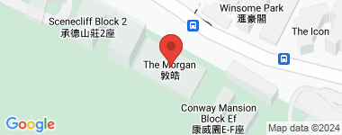 The Morgan  Address