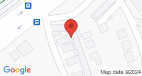ong Tin Court Map