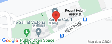 Serene Court  Address