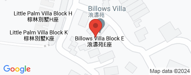 浪涛苑  物业地址