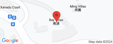 南源  物業地址