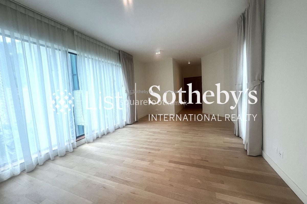 150 Kennedy Road Rental 3 Bedrooms , 2 Bathrooms 897 ft²
