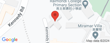 150 Kennedy Road  Address
