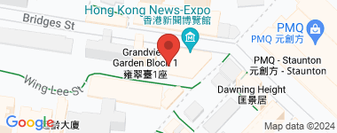 Grandview Garden  Address