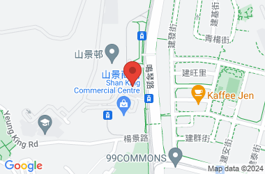 道教青松小學
