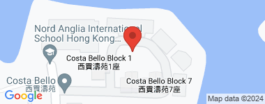 Costa Bello G/F, Ground Floor Address