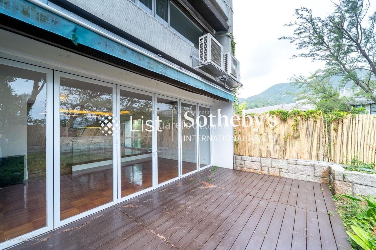 Stanley Green Rental 3 Bedrooms , 3 Bathrooms 1,836 ft²