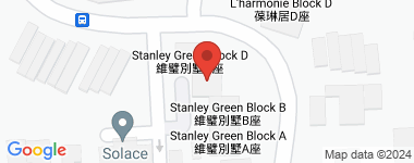 Stanley Green  Address