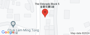 Consort Garden  Address