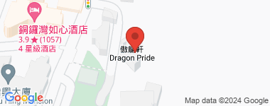Dragon Pride Unit C, Low Floor Address