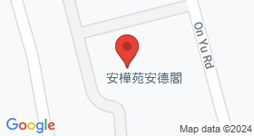 On Wah Court Map