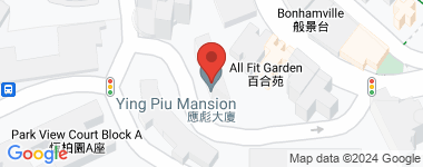 应彪大厦 高层 物业地址