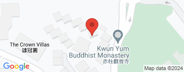 环角道33号  物业地址