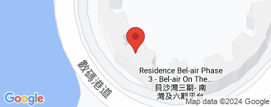 Residence Bel-Air Room 3 Address