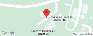 嘉翠苑  物業地址