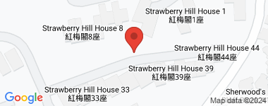 Strawberry Hill  Address