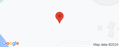 Aqua Blue  Address