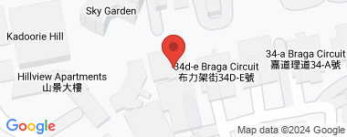34F Braga Circuit Middle Floor Address