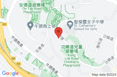 慕光英文书院