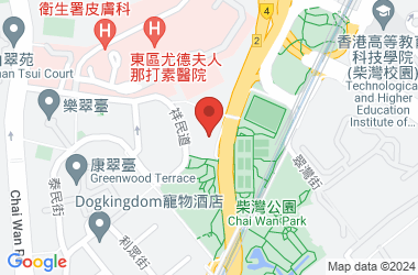 張振興伉儷書院