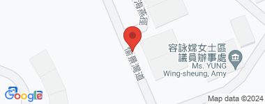 Greenvale Village Full Thickness Address