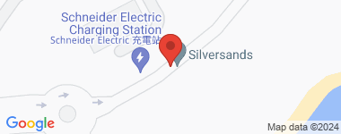 Silversands  物業地址