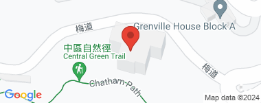 The Mayfair 高層 物業地址