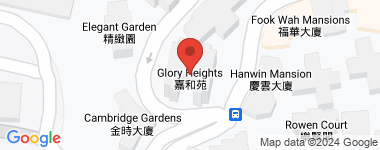 嘉和苑  物業地址