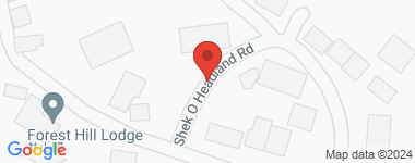 Shek O Headland Road  Address