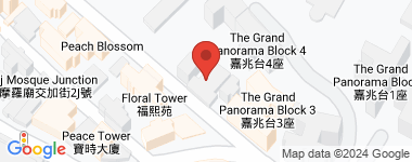 Central 8  Address