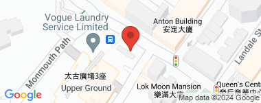 Star Studios  Address