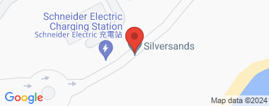 Silversands  物业地址