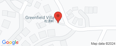 松濤軒 G-2/F 全幢 物業地址