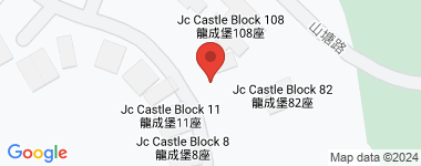 龙成堡  物业地址