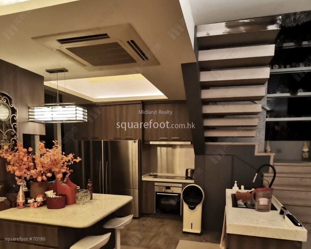 Jc Castle Sell 3 Bedrooms 1,278 ft²