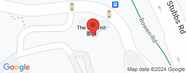 御峰 G-2/F 全幢 物業地址
