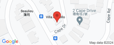 No. 7-11 Cape Road  Address