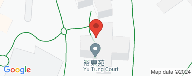 裕東苑 新東閣 (E座) 物業地址